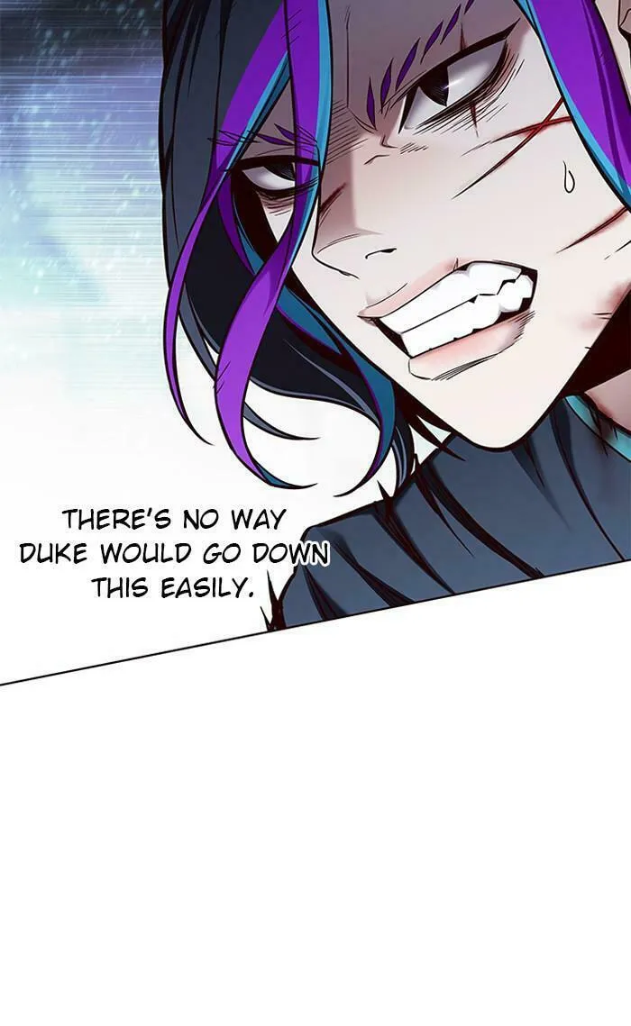 Eleceed Chapter 154 page 32 - 