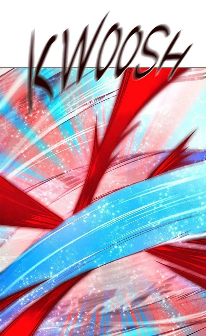 Eleceed Chapter 154 page 34 - 