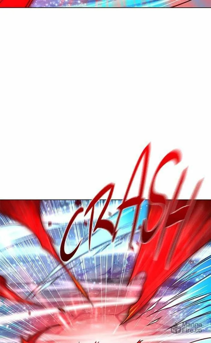 Eleceed Chapter 154 page 35 - 
