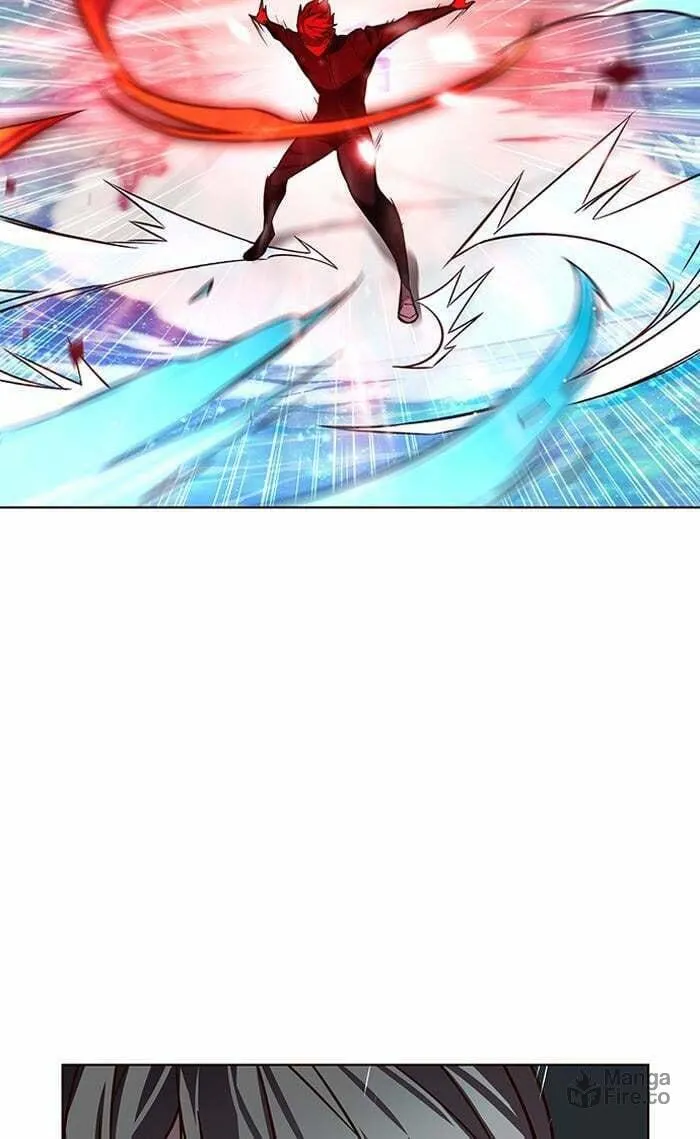 Eleceed Chapter 154 page 36 - 