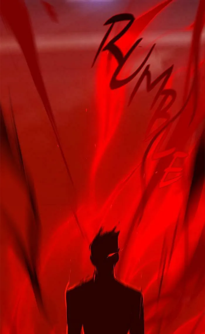 Eleceed Chapter 154 page 38 - 