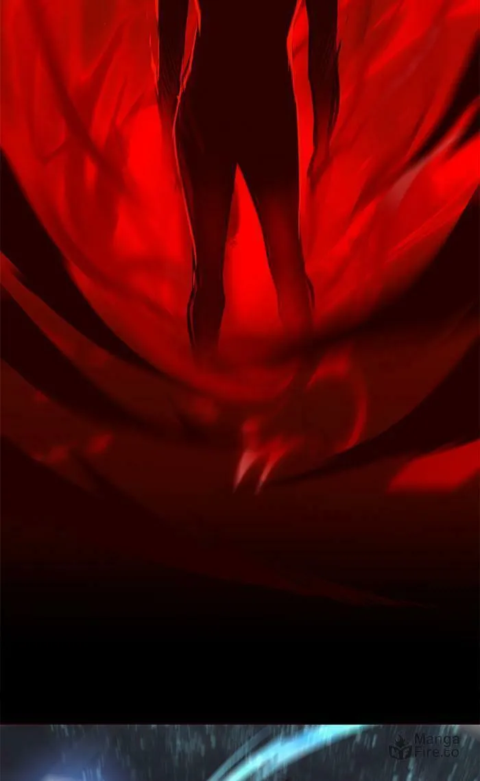 Eleceed Chapter 154 page 39 - 