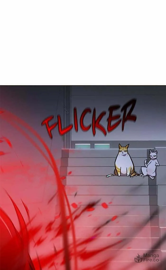 Eleceed Chapter 154 page 42 - 