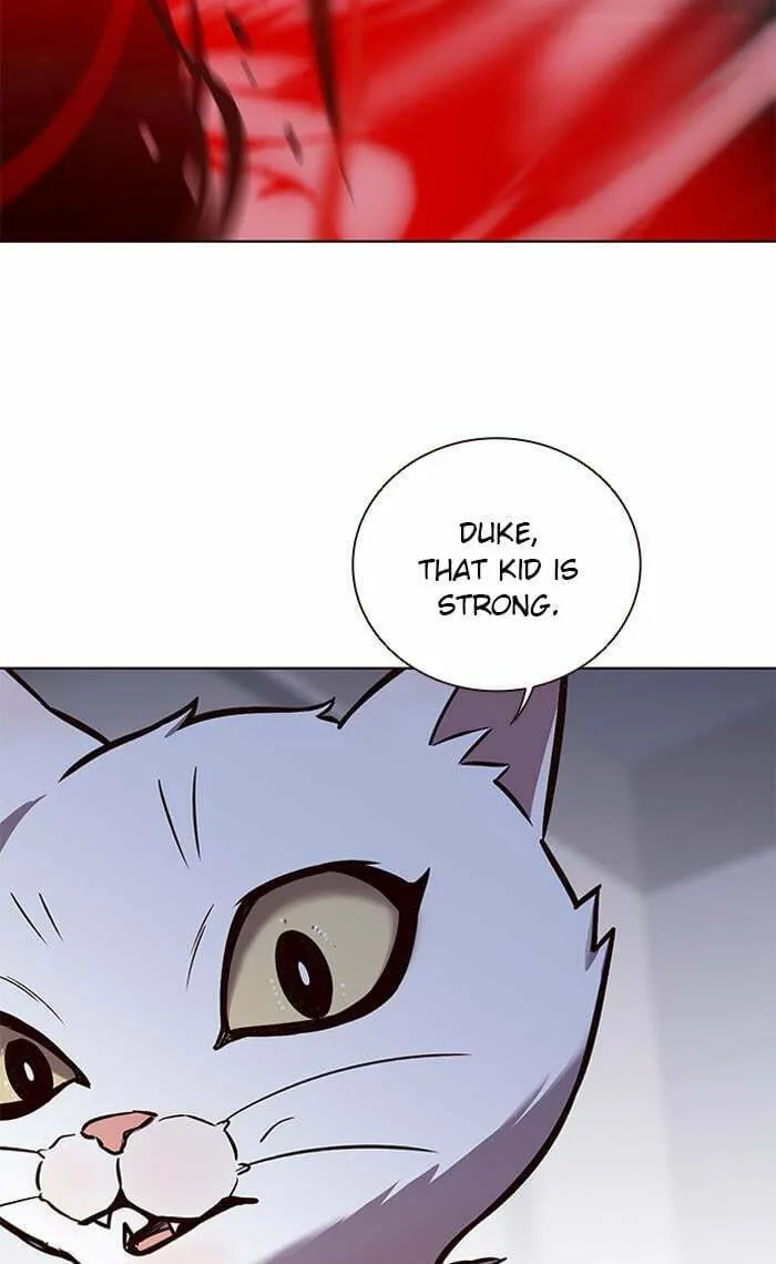 Eleceed Chapter 154 page 43 - 