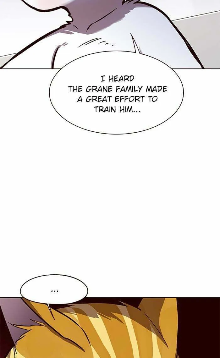 Eleceed Chapter 154 page 44 - 
