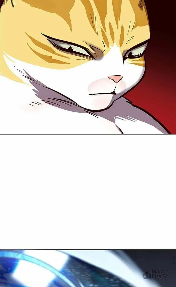 Eleceed Chapter 154 page 45 - 