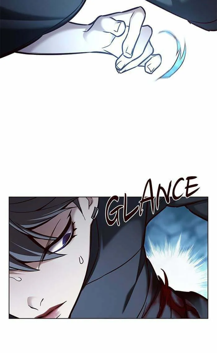Eleceed Chapter 154 page 47 - 