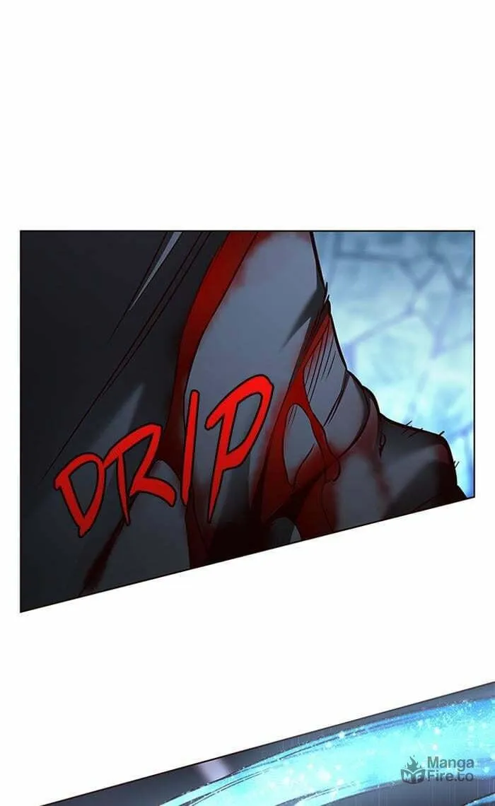Eleceed Chapter 154 page 48 - 