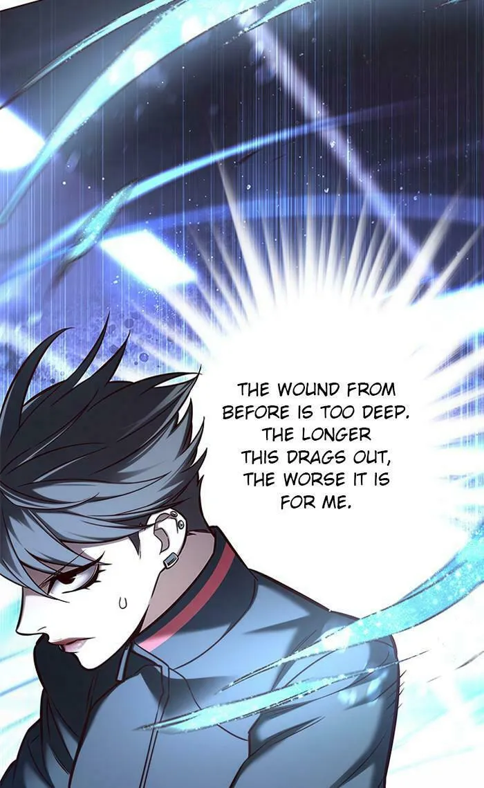 Eleceed Chapter 154 page 49 - 