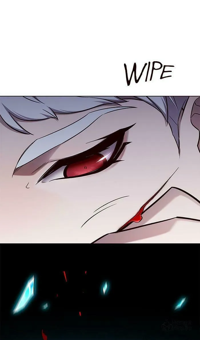 Eleceed Chapter 154 page 6 - 