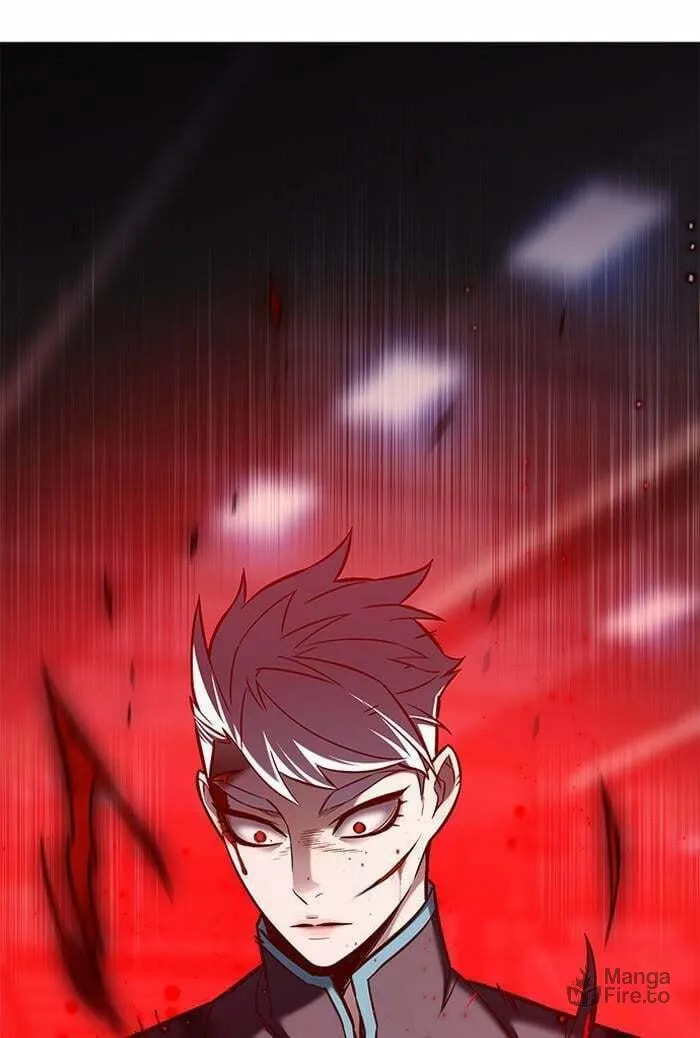 Eleceed Chapter 154 page 51 - 