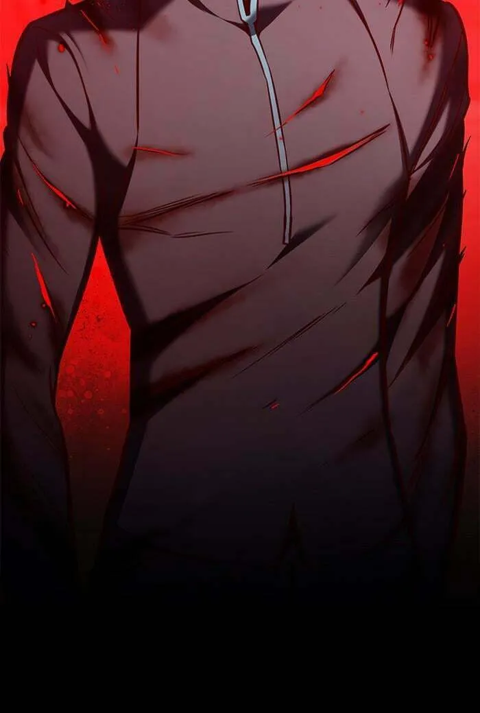 Eleceed Chapter 154 page 52 - 