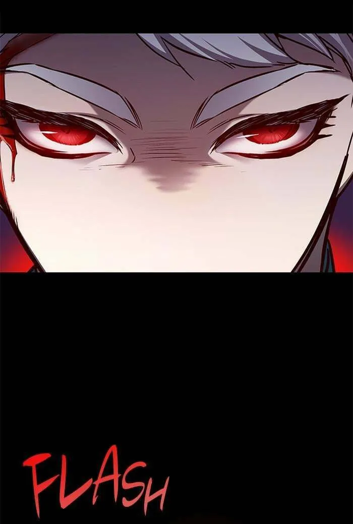 Eleceed Chapter 154 page 53 - 