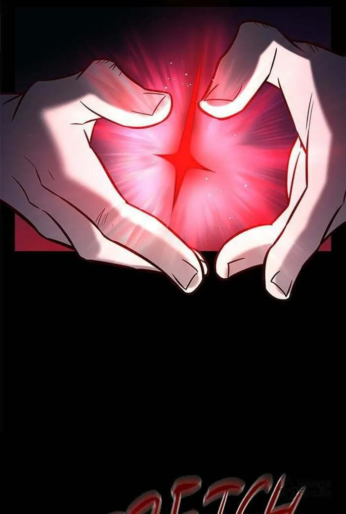 Eleceed Chapter 154 page 54 - 