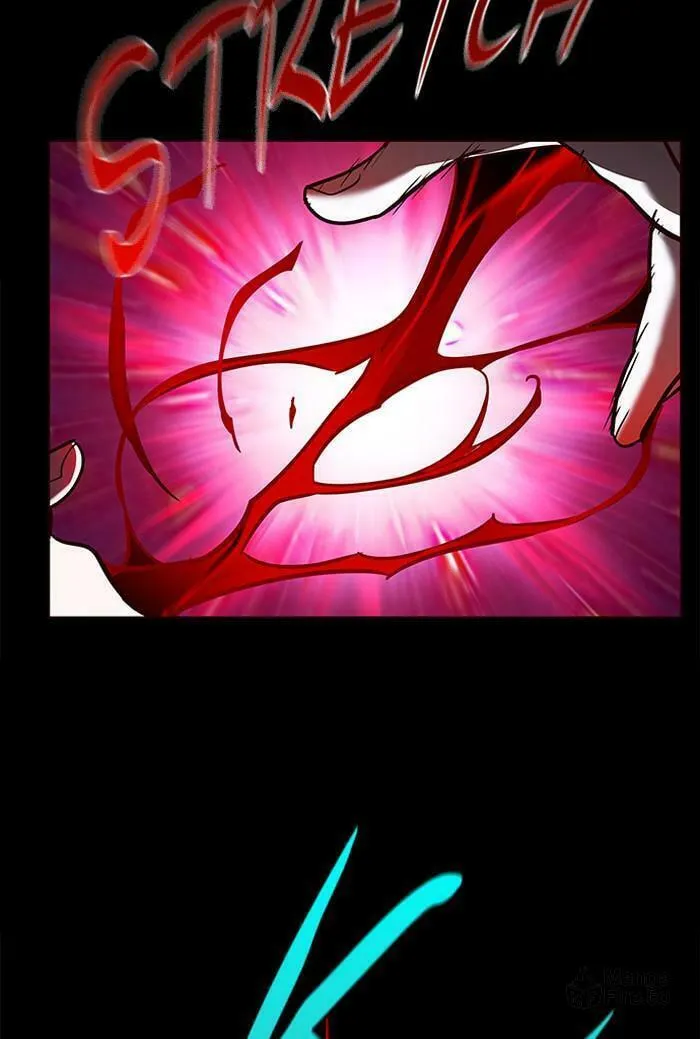 Eleceed Chapter 154 page 55 - 
