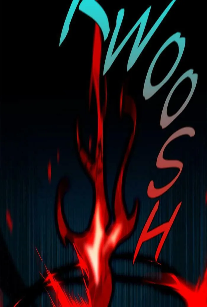 Eleceed Chapter 154 page 56 - 