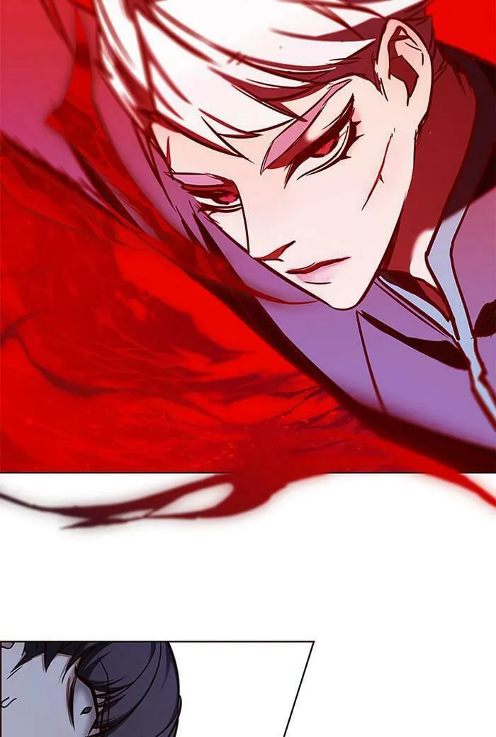 Eleceed Chapter 154 page 58 - 