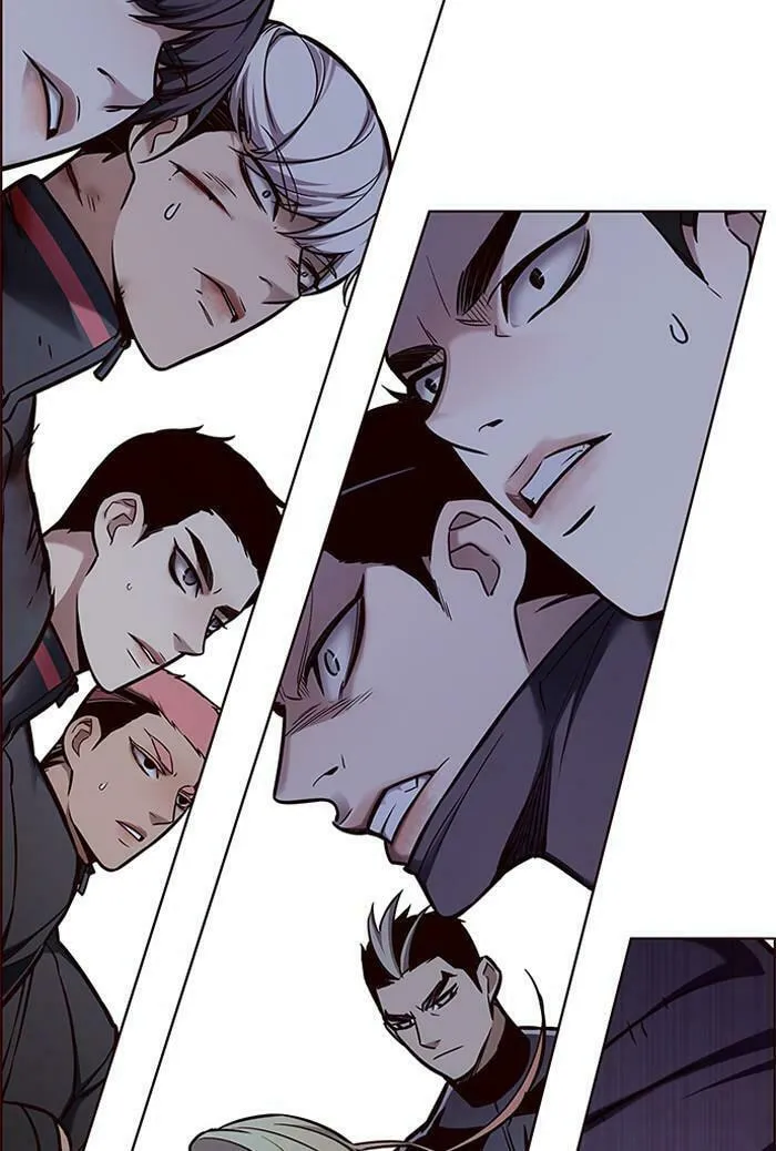 Eleceed Chapter 154 page 59 - 