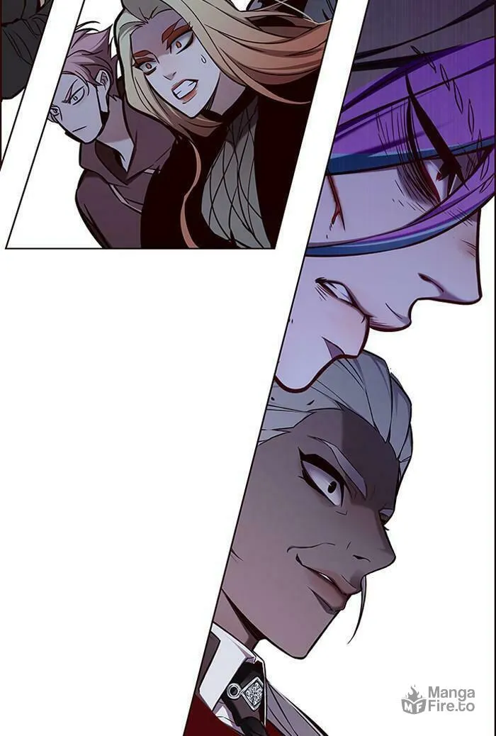 Eleceed Chapter 154 page 60 - 