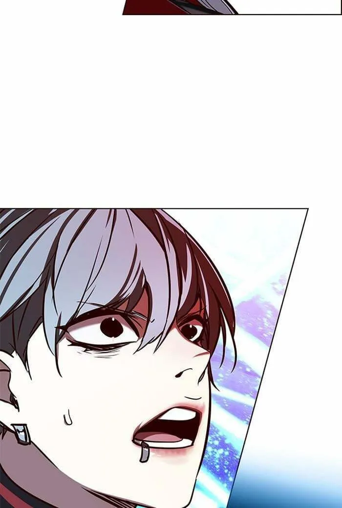 Eleceed Chapter 154 page 61 - 