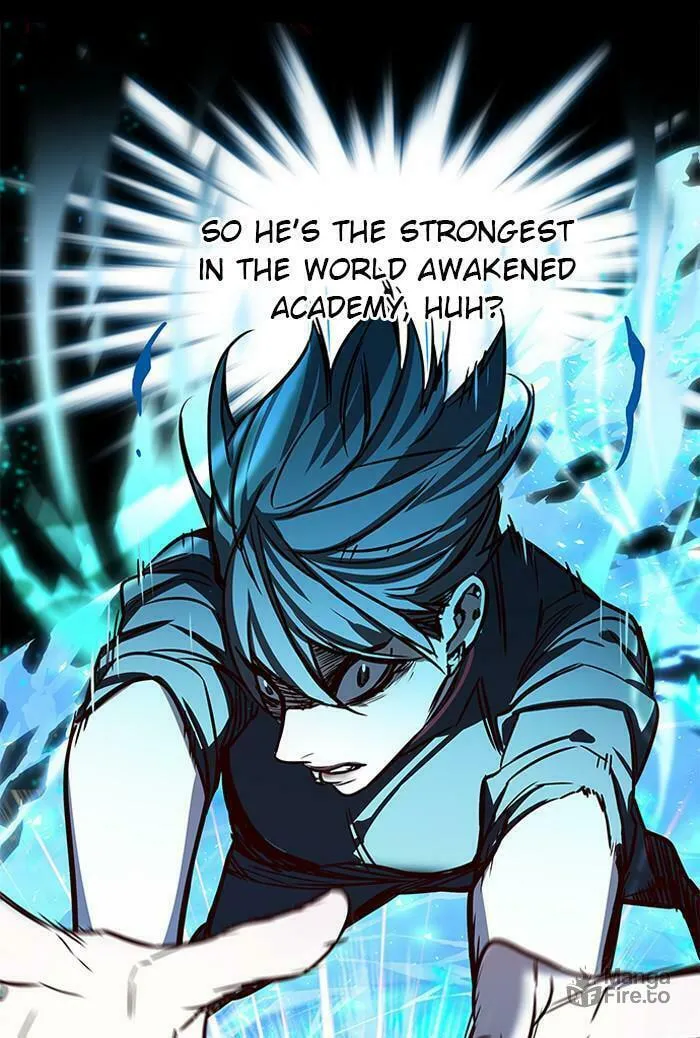 Eleceed Chapter 154 page 63 - 