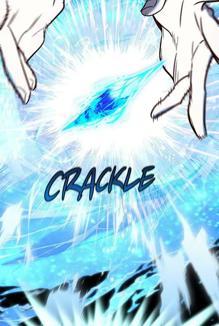 Eleceed Chapter 154 page 64 - 