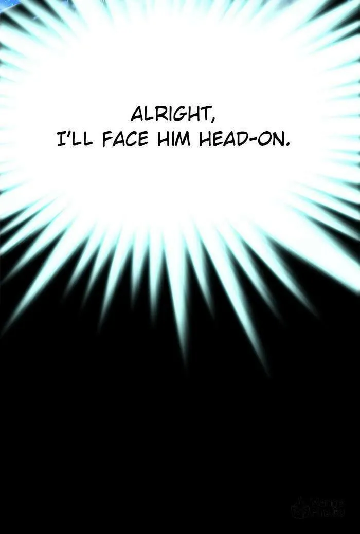 Eleceed Chapter 154 page 65 - 