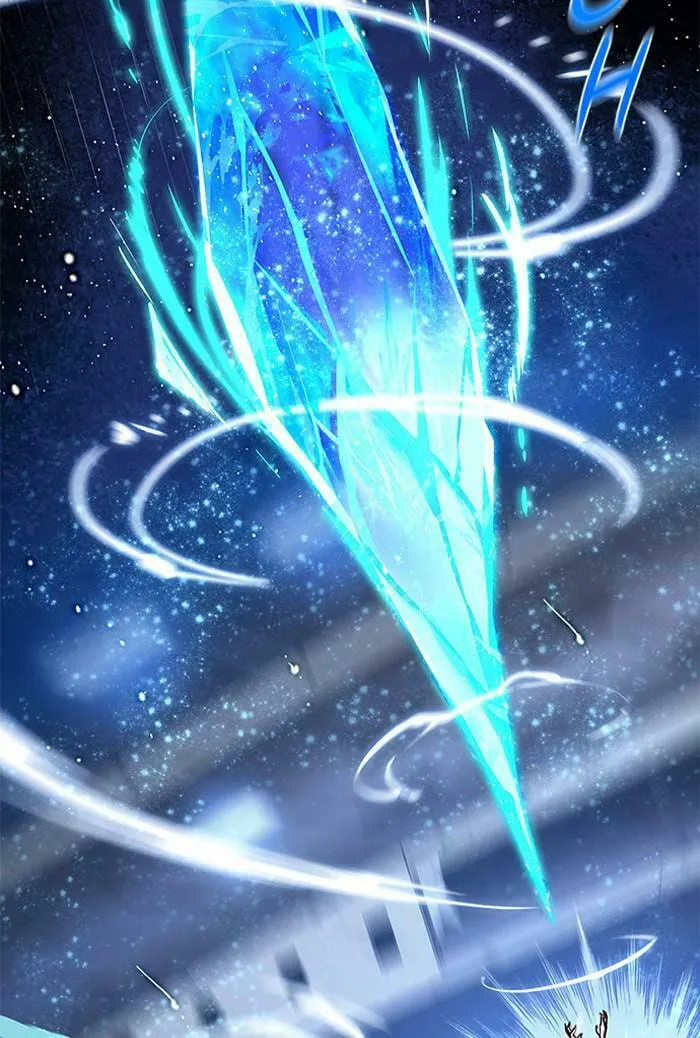 Eleceed Chapter 154 page 67 - 