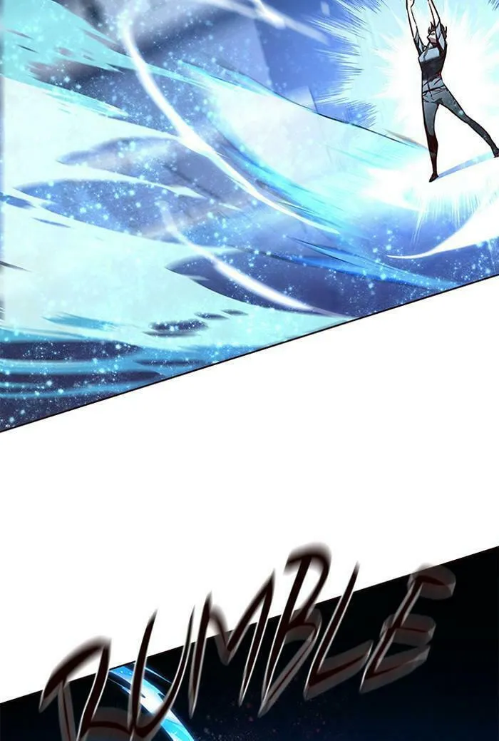 Eleceed Chapter 154 page 68 - 