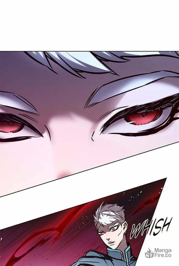 Eleceed Chapter 154 page 70 - 