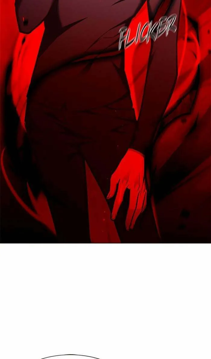 Eleceed Chapter 154 page 8 - 