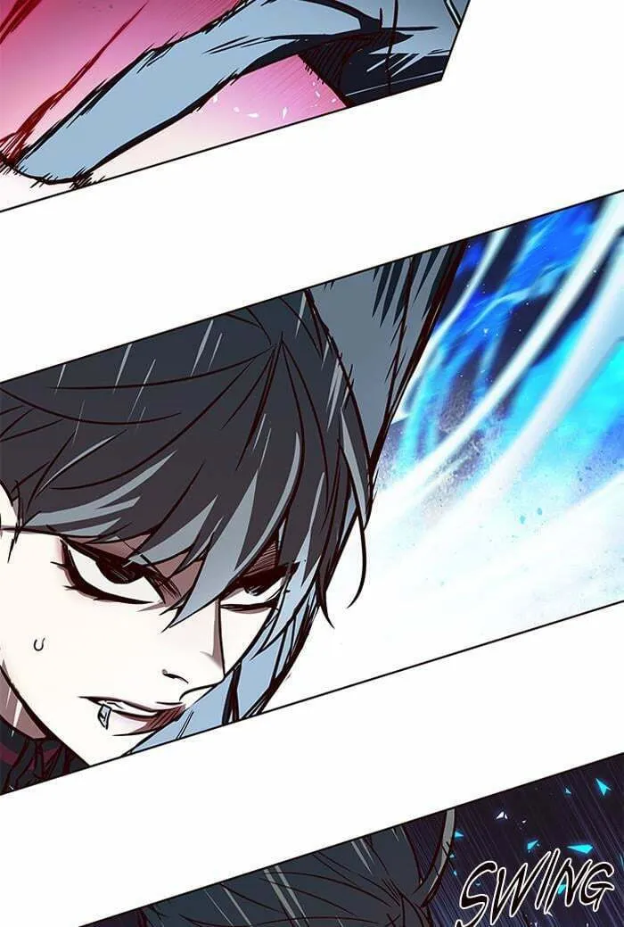 Eleceed Chapter 154 page 71 - 