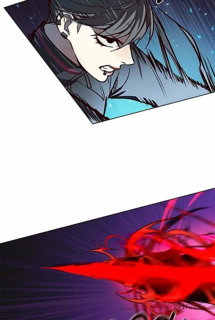 Eleceed Chapter 154 page 72 - 