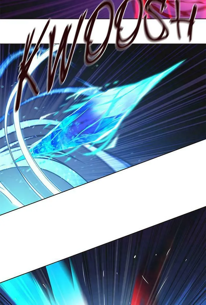 Eleceed Chapter 154 page 73 - 