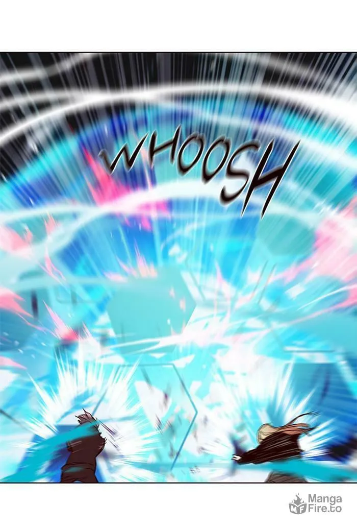 Eleceed Chapter 154 page 75 - 