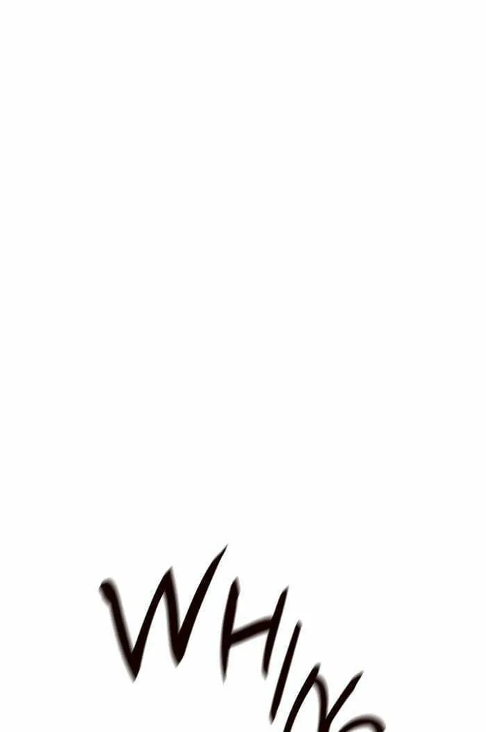 Eleceed Chapter 154 page 76 - 