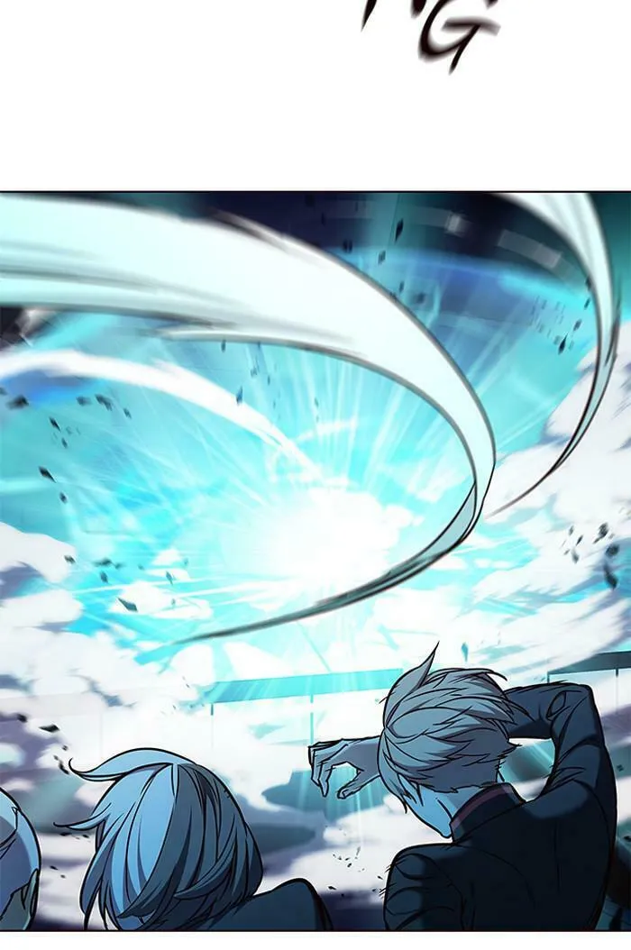 Eleceed Chapter 154 page 77 - 