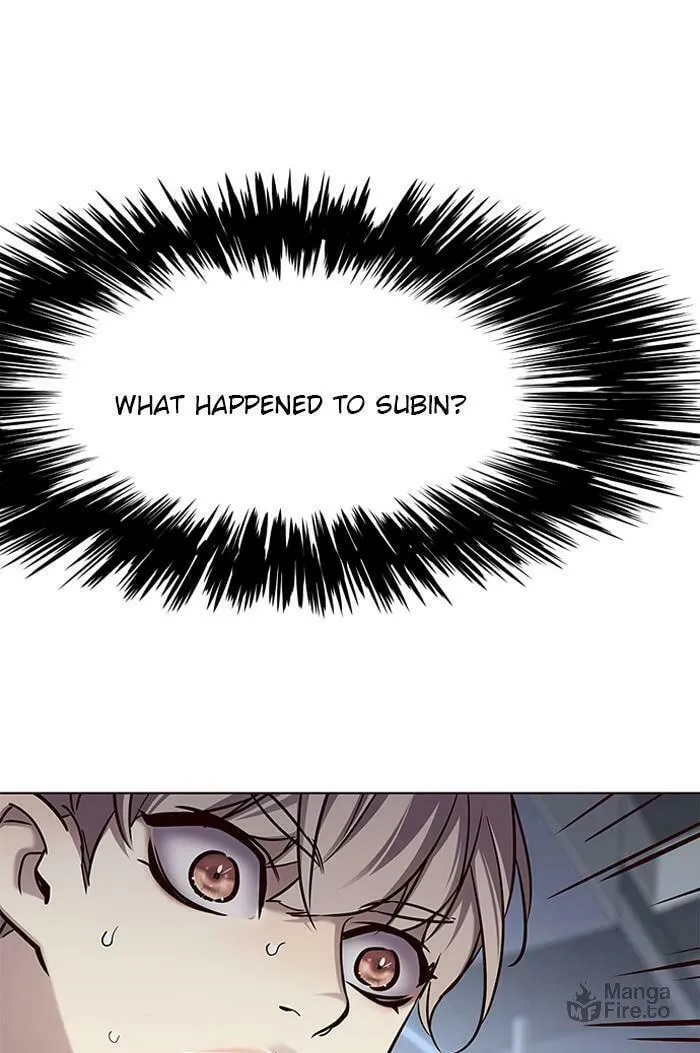 Eleceed Chapter 154 page 78 - 