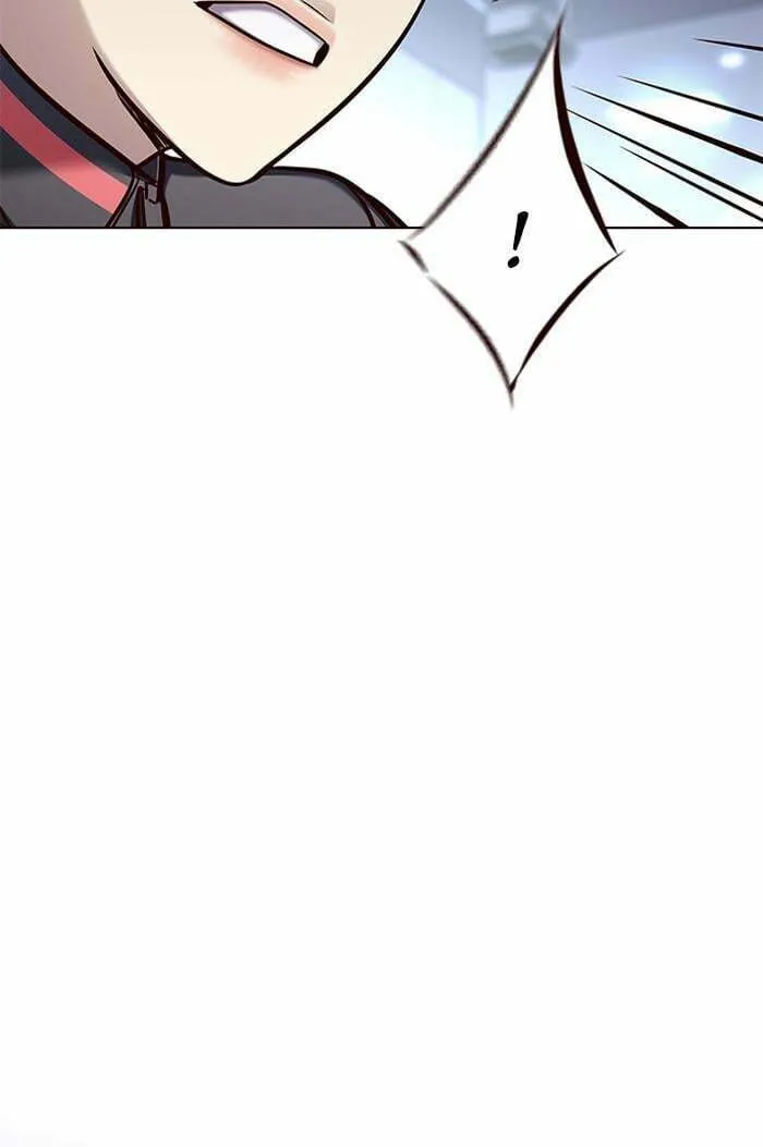 Eleceed Chapter 154 page 79 - 