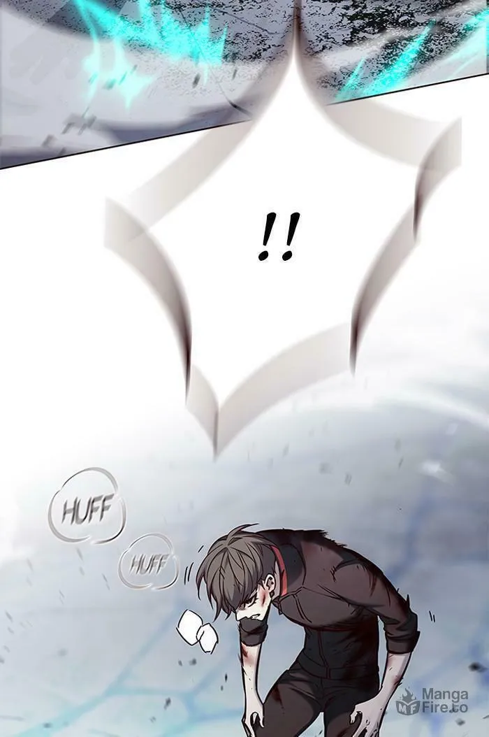 Eleceed Chapter 154 page 81 - 