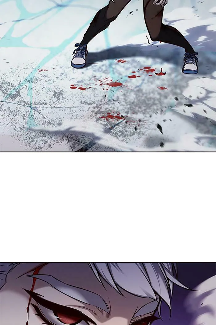 Eleceed Chapter 154 page 82 - 