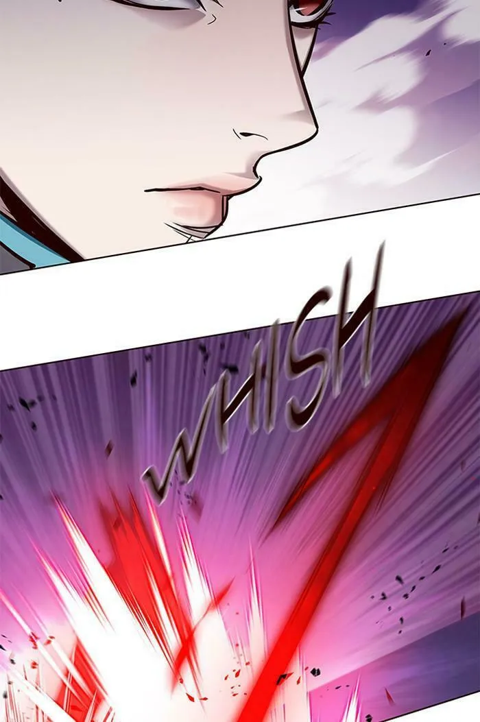 Eleceed Chapter 154 page 83 - 