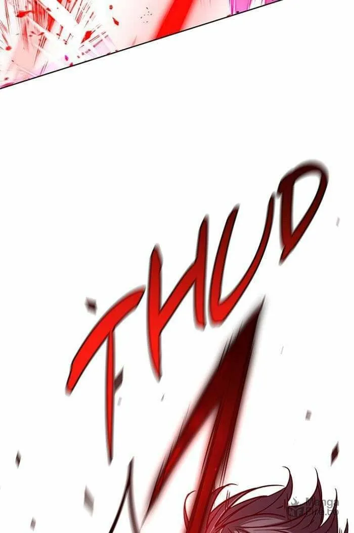 Eleceed Chapter 154 page 84 - 