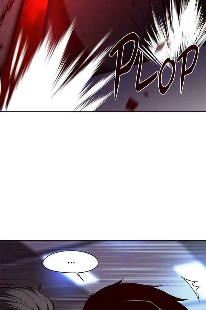 Eleceed Chapter 154 page 86 - 
