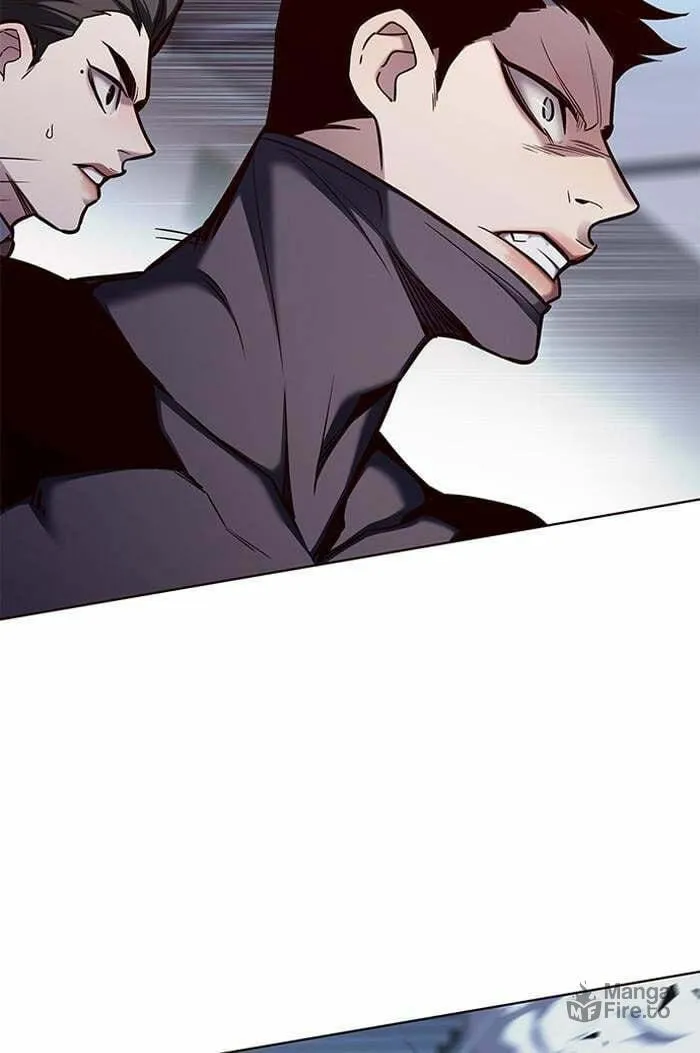 Eleceed Chapter 154 page 87 - 