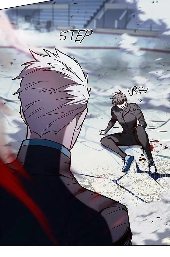 Eleceed Chapter 154 page 88 - 