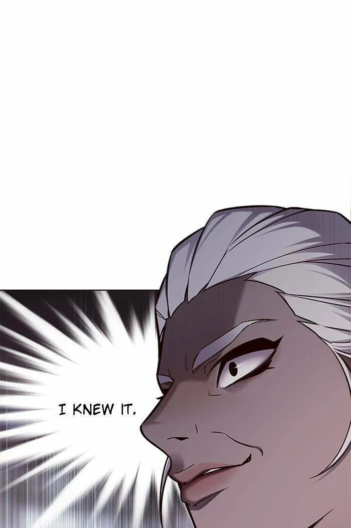 Eleceed Chapter 154 page 89 - 