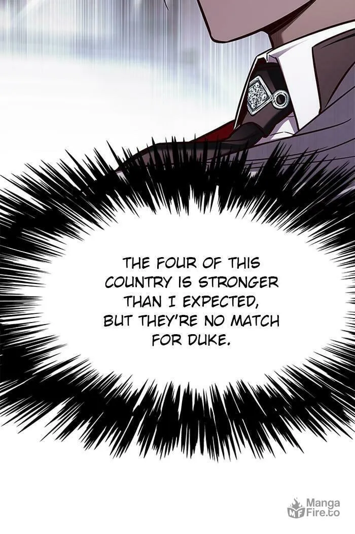 Eleceed Chapter 154 page 90 - 