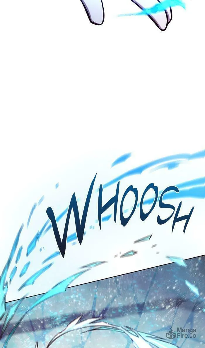 Eleceed Chapter 154 page 10 - 