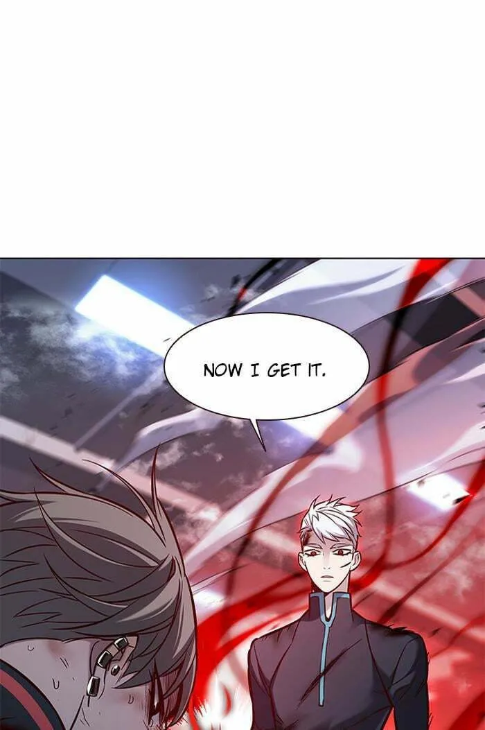 Eleceed Chapter 154 page 91 - 